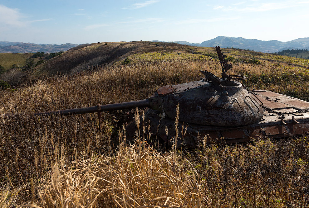 Военное наследие Советского Союза Военное наследие Советского Союза