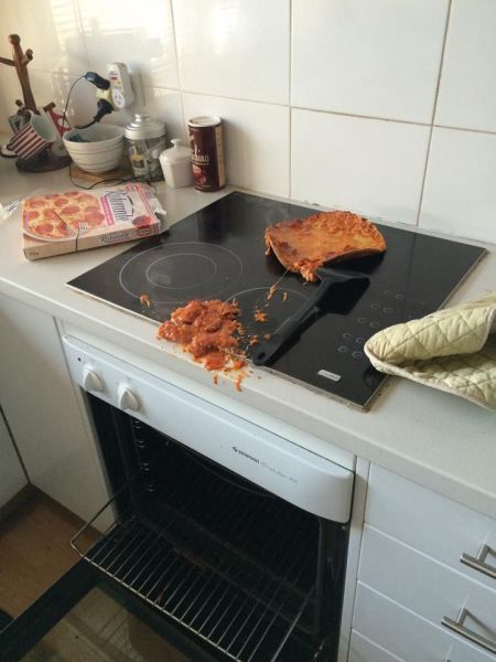 Порция картинок