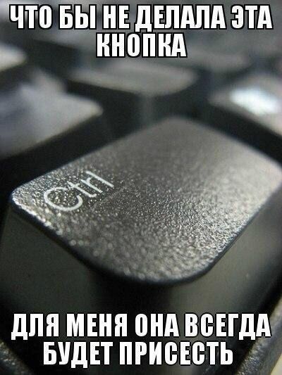 Порция картинок