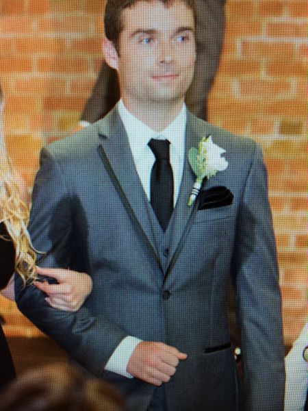 Порция картинок