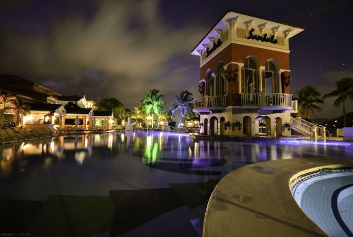 Порция картинок