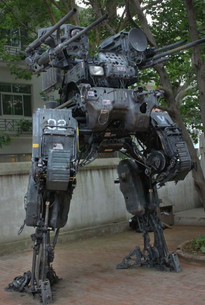 Порция картинок