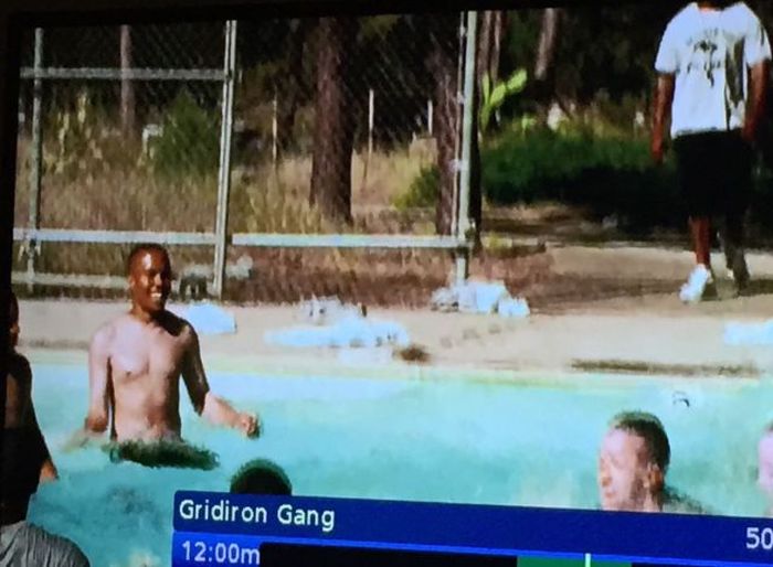 Порция картинок