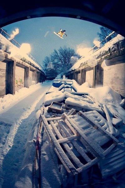 Порция картинок