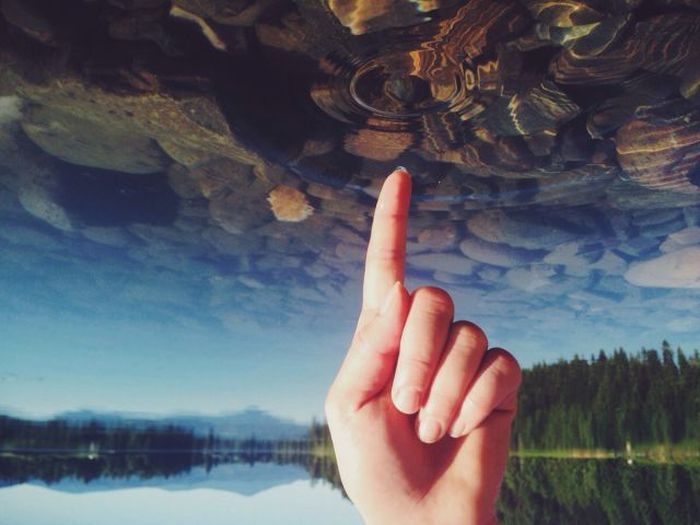 Порция картинок