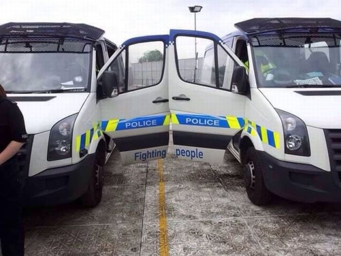 Порция картинок