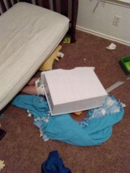 Порция картинок