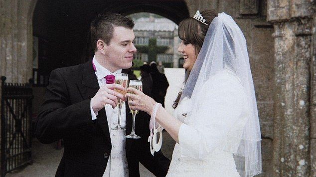 Испытания любви