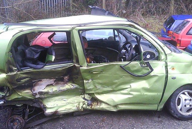 Испытания любви