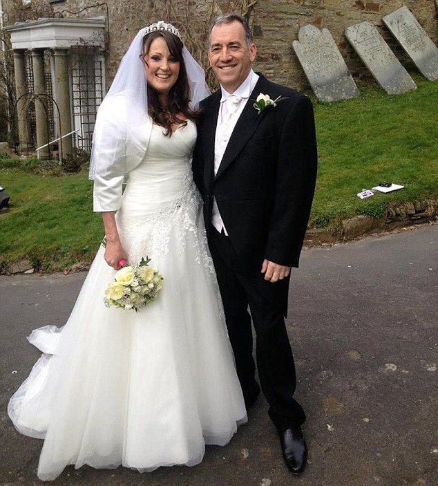 Испытания любви