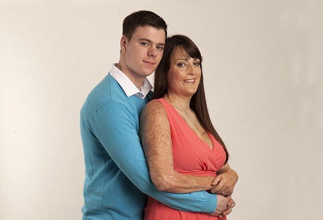 Испытания любви