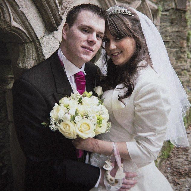 Испытания любви