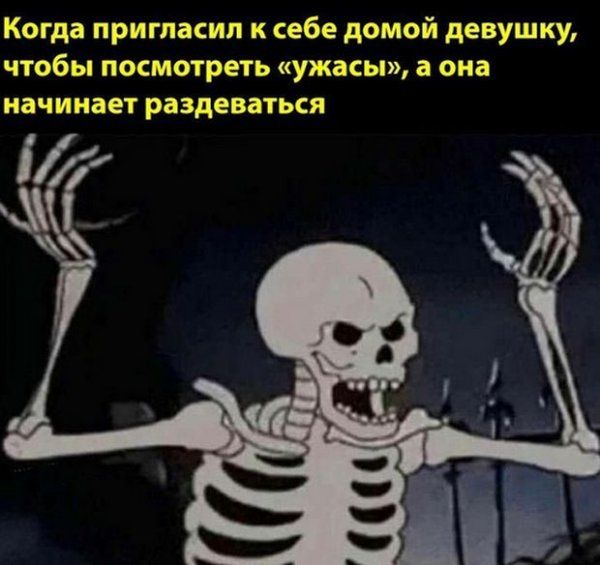 Смешные картинки с подписями