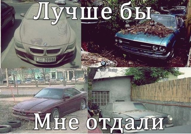 Смешные картинки с подписями