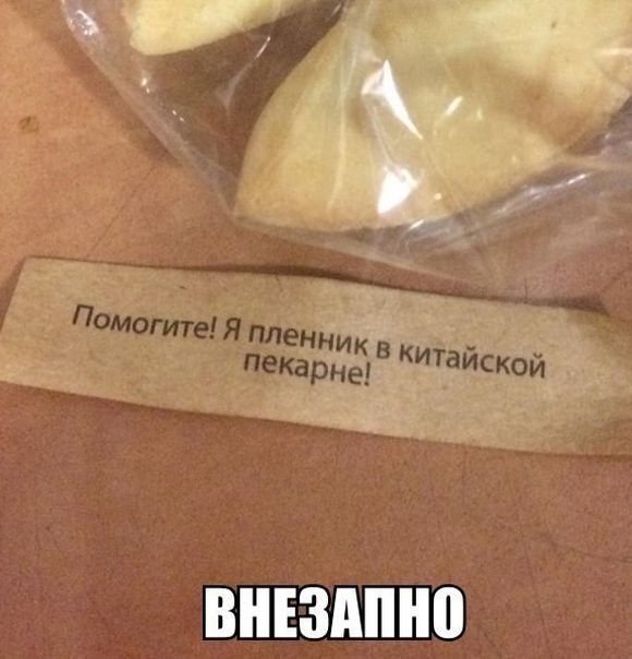 Смешные картинки с подписями
