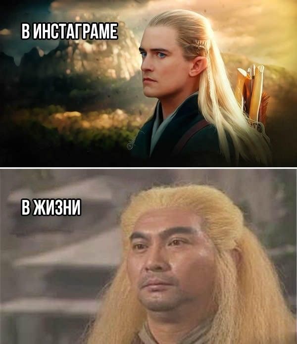 Смешные картинки с подписями