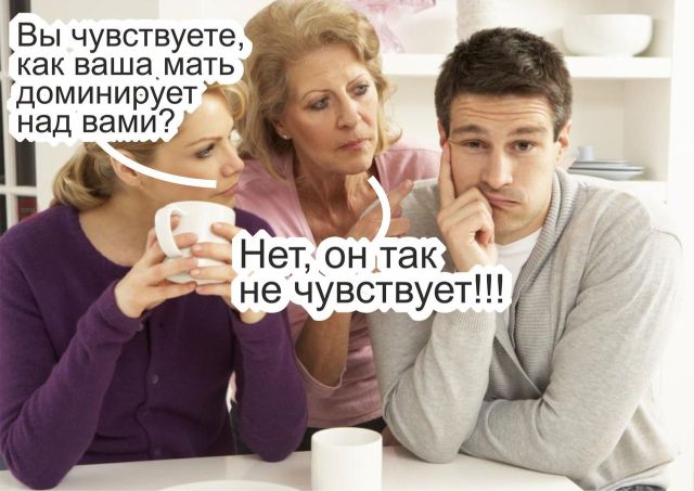 Прикольные картинки