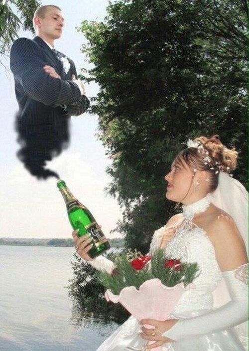 Прикольные картинки
