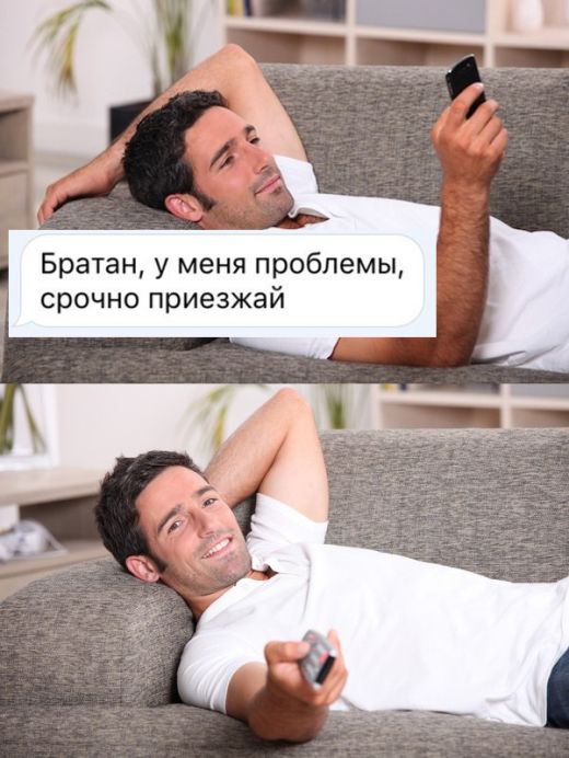 Прикольные картинки