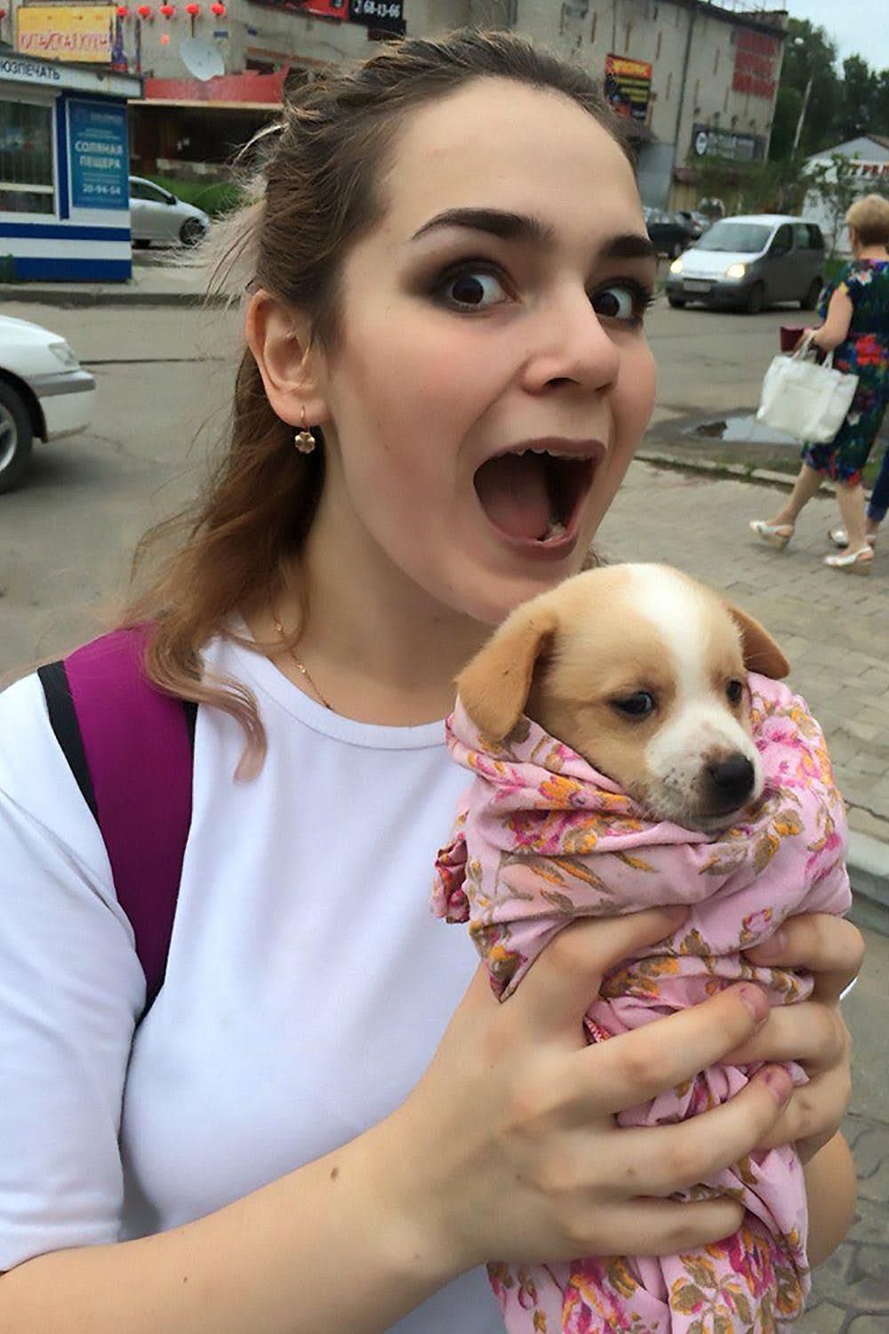 Тест на «дурное предчувствие». Подборка обманчиво невинных фотографий, за которыми скрываются страшные и леденящие душу истории Тест на «дурное предчувствие». Подборка обманчиво невинных фотографий, за которыми скрываются страшные и леденящие душу истории