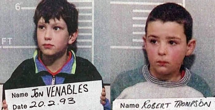 Тест на «дурное предчувствие». Подборка обманчиво невинных фотографий, за которыми скрываются страшные и леденящие душу истории Тест на «дурное предчувствие». Подборка обманчиво невинных фотографий, за которыми скрываются страшные и леденящие душу истории