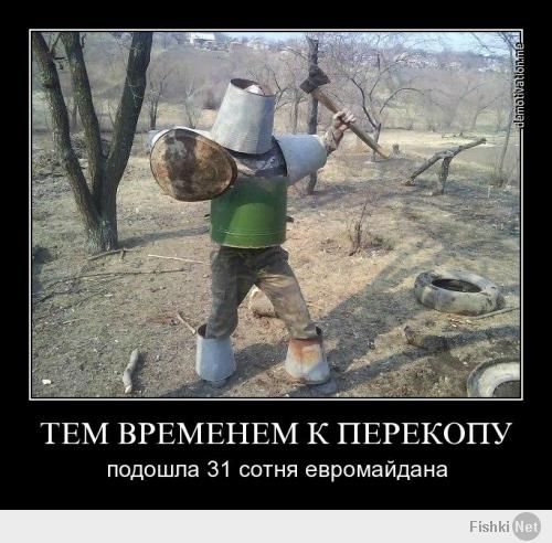 Прикольные картинки (88 фото)