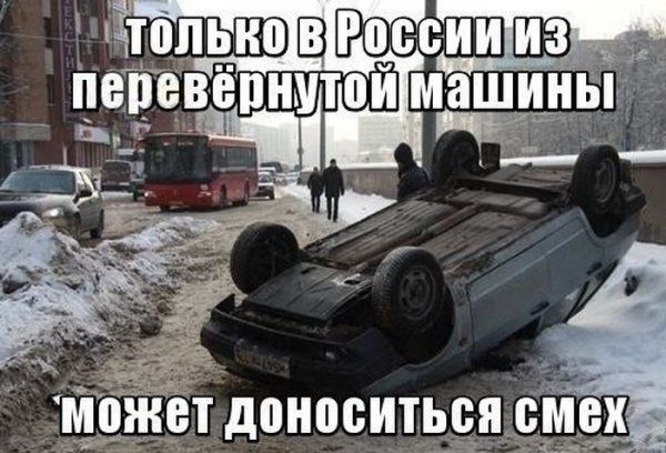 Прикольные картинки (88 фото)
