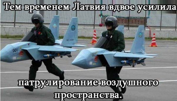 Прикольные картинки (88 фото)
