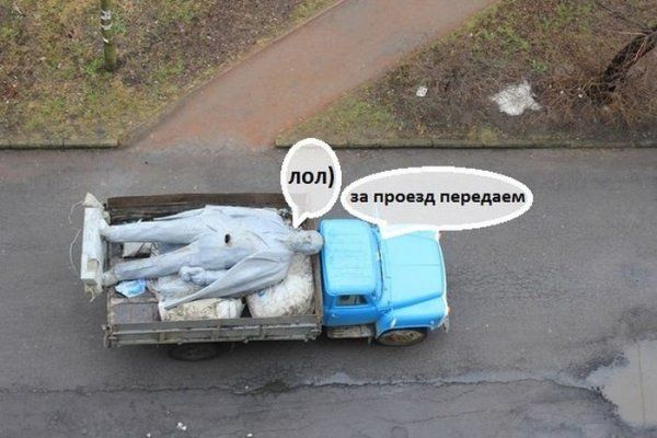 Прикольные картинки (88 фото)