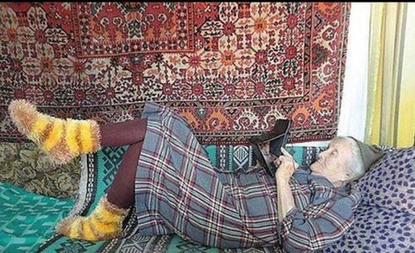 Прикольные картинки (88 фото)