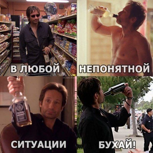 Прикольные картинки (88 фото)