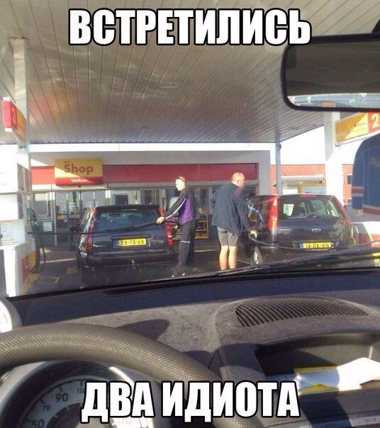 Порция картинок
