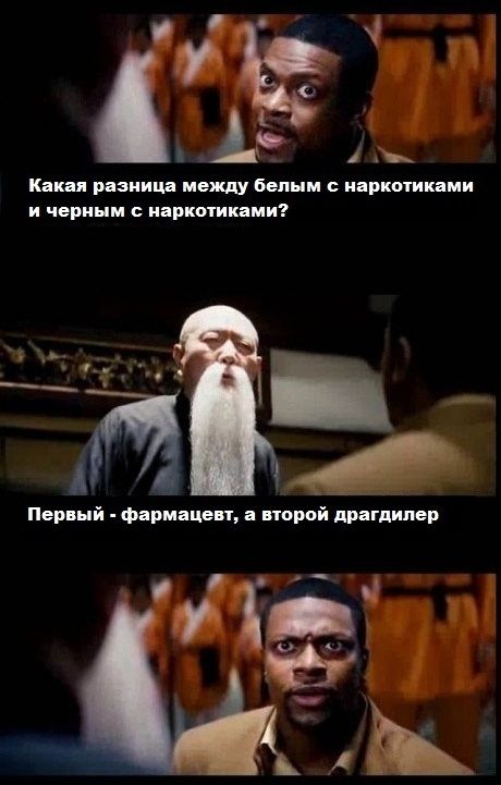 Порция картинок