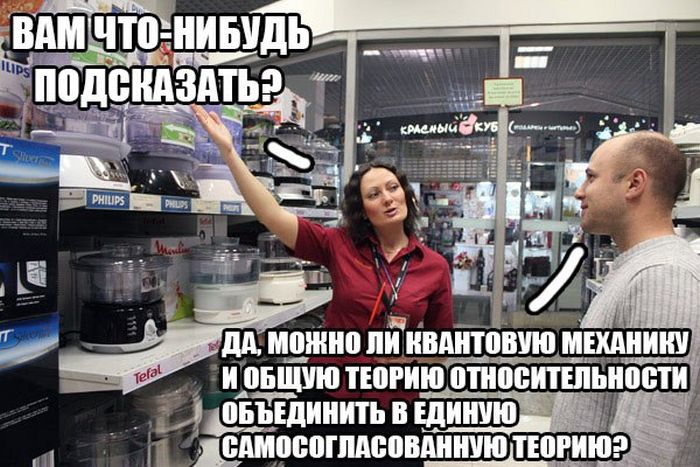 Порция картинок