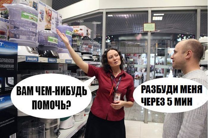 Порция картинок