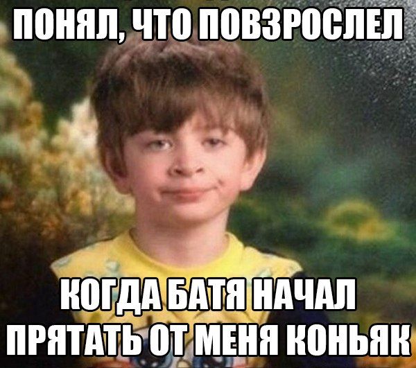 Порция картинок