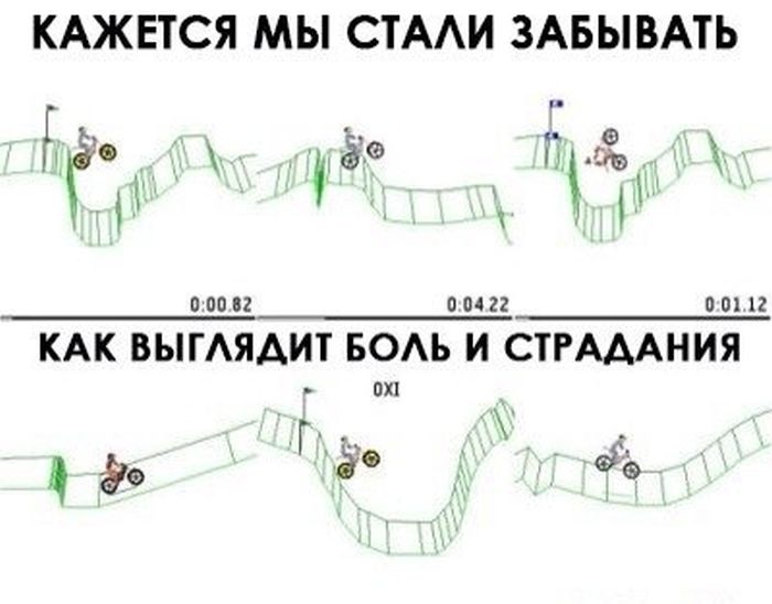 Порция картинок