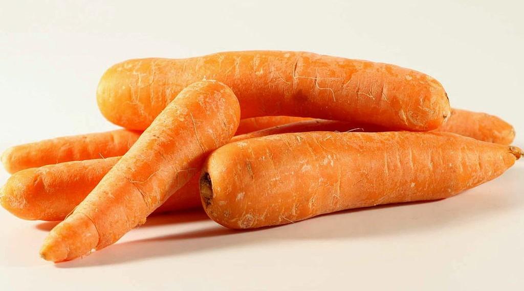 Продукты, которые должны всегда быть Продукты, которые должны всегда быть