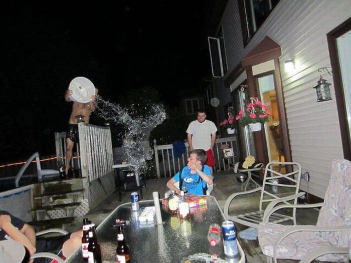 Прикольные картинки