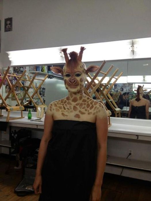 Прикольные картинки