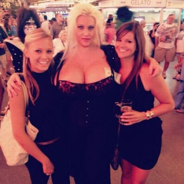 Прикольные картинки