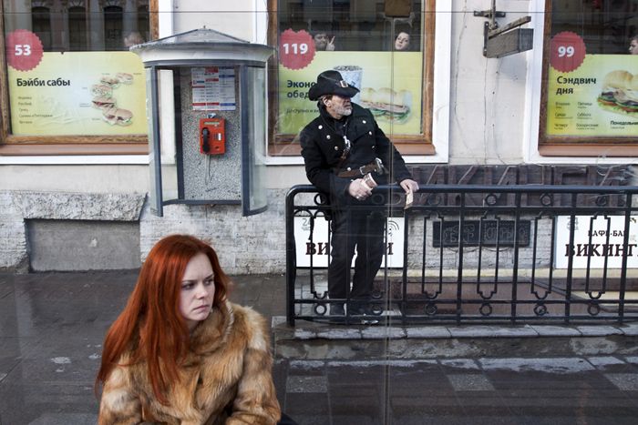 Прикольные картинки