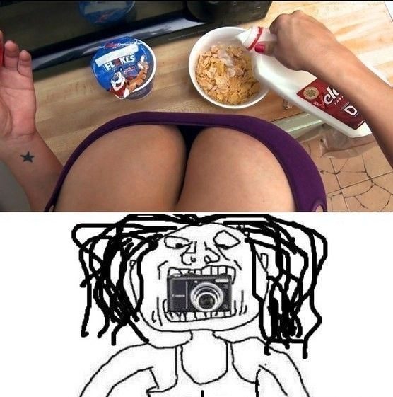 Веселые комиксы (21 фото) Веселые комиксы (21 фото)