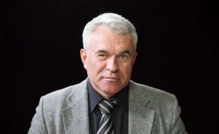 Необъяснимые явления, с которыми сталкивались космонавты