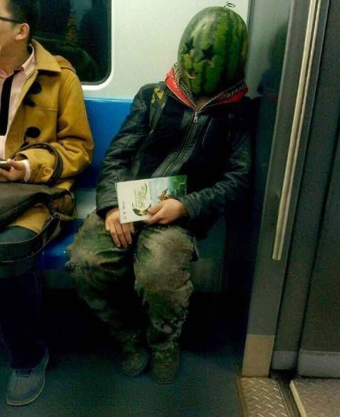 Прикольные картинки