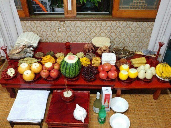 Нам этого не понять: русская девушка рассказывает о жизни в Южной Корее