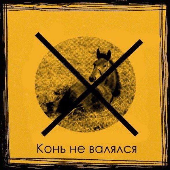 Выражения в иллюстрациях (41 фото)