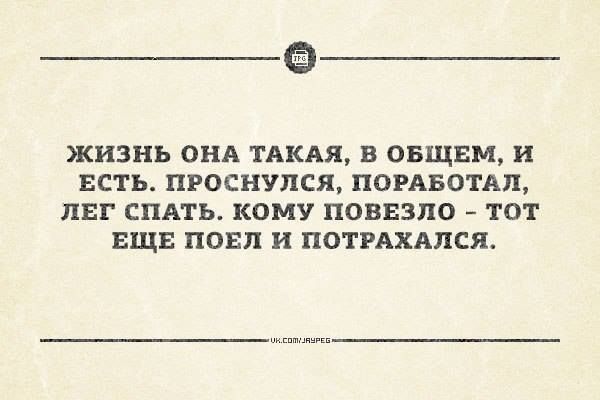 Прикольные картинки (62 фото)