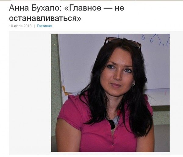 Прикольные картинки (62 фото)
