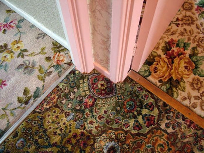 Прикольные картинки (62 фото)